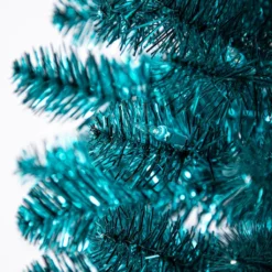 Top 10 🎉 6ft. Pre-Lit Alexa Ombre Fir Artificial 🥰 Christmas Tree, Warm White LED Lights by Ashland® ❤️ 14 Top 10 🎉 6ft. Pre-Lit Alexa Ombre Fir Artificial 🥰 Christmas Tree, Warm White LED Lights by Ashland® ❤️ -Outlet Yuletide Joy Store 10671961 12