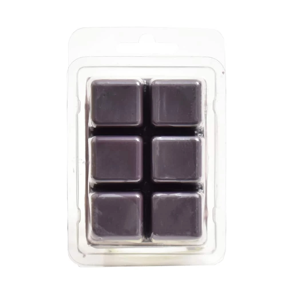 Deals ✔️ 12 Pack: Scented Wax Melt by Ashland® 🧨 5 Deals ✔️ 12 Pack: Scented Wax Melt by Ashland® 🧨 - Image 3