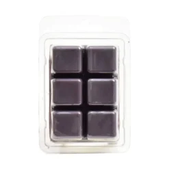 Discount ⌛ Embers & Musk Scented Wax Melt by Ashland® 🤩 -Outlet Yuletide Joy Store 10672585 2