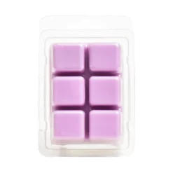 Best Pirce 👍 12 Pack: Scented Wax Melt by Ashland® ✨ -Outlet Yuletide Joy Store 10672589 2 1