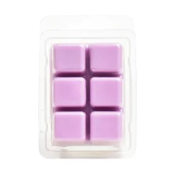 Buy ✔️ Lavender & Violet Scented Wax Melt by Ashland® 😀 -Outlet Yuletide Joy Store 10672589 2