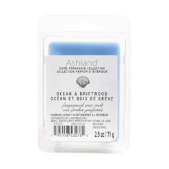 Best reviews of 🥰 12 Pack: Scented Wax Melt by Ashland® 😉