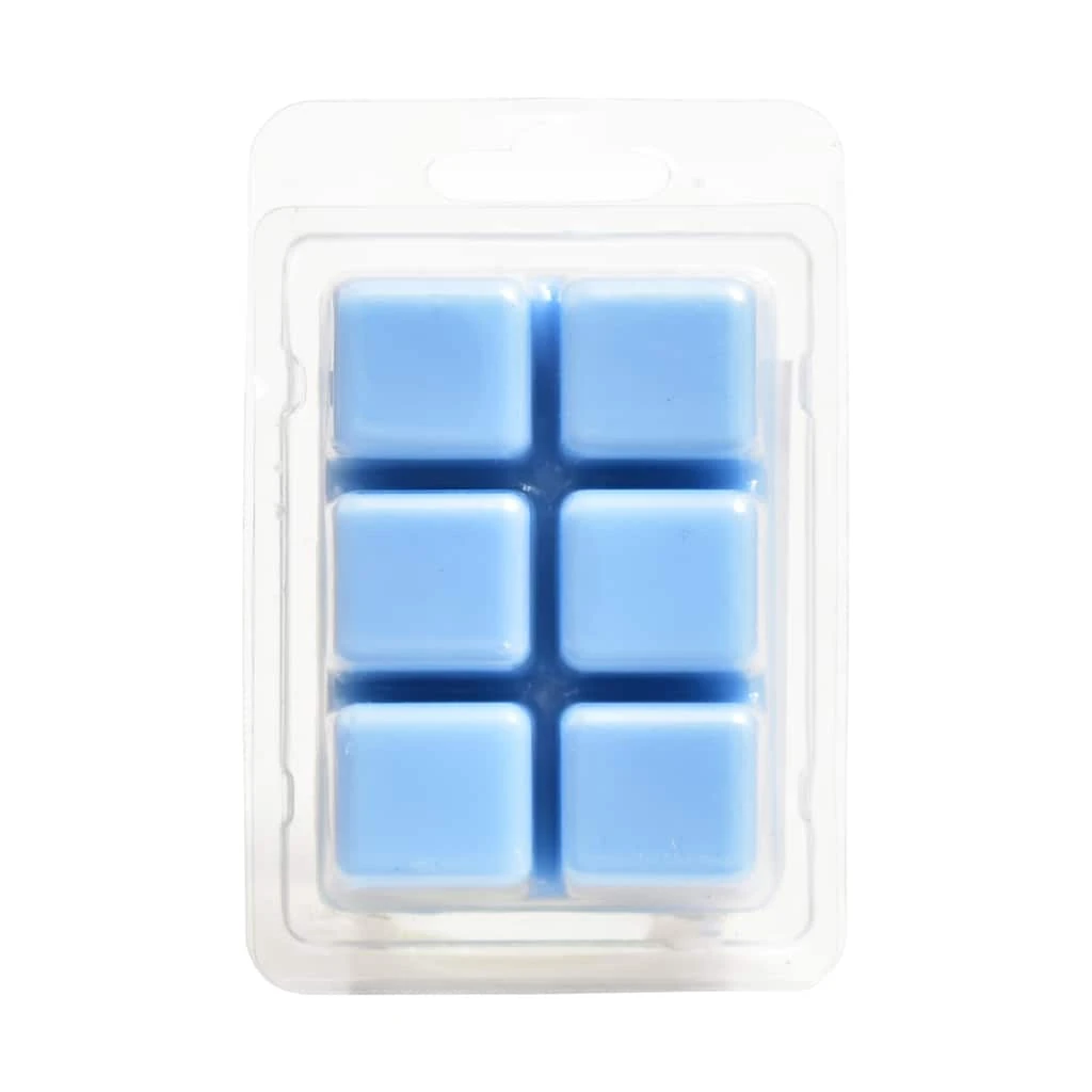 Best reviews of π₯° 12 Pack: Scented Wax Melt by Ashland® π 5 Best reviews of π₯° 12 Pack: Scented Wax Melt by Ashland® π - Image 3