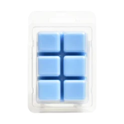 Brand new 🥰 Ocean & Driftwood Scented Wax Melt by Ashland® ⭐ -Outlet Yuletide Joy Store 10672592 2