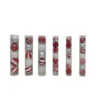 Best deal 🧨 Assorted Red & White Plastic Round Ornaments by Ashland® 🔔 2 Best deal 🧨 Assorted Red & White Plastic Round Ornaments by Ashland® 🔔 -Outlet Yuletide Joy Store 10672886 1