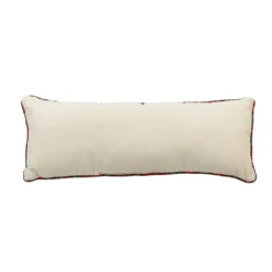 Brand new π€© Good Night Lumbar Pillow by Ashland® π 6 Brand new π€© Good Night Lumbar Pillow by Ashland® π -Outlet Yuletide Joy Store 10672957 2