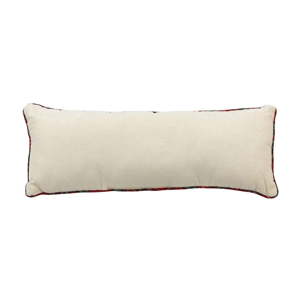 Brand new π€© Good Night Lumbar Pillow by Ashland® π 4 Brand new π€© Good Night Lumbar Pillow by Ashland® π - Image 2