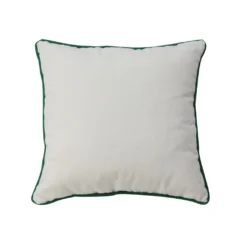 Best reviews of 🔔 Holly Farms Pillow by Ashland® 🛒 -Outlet Yuletide Joy Store 10672968 2