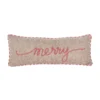 Buy 🛒 Peppermint Merry Lumbar Pillow by Ashland® 🔥 2 Buy 🛒 Peppermint Merry Lumbar Pillow by Ashland® 🔥 -Outlet Yuletide Joy Store 10672969 1