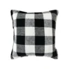 Best reviews of 🔔 Black & White Buffalo Check Pillow by Ashland® 🎉 2 Best reviews of 🔔 Black & White Buffalo Check Pillow by Ashland® 🎉 -Outlet Yuletide Joy Store 10672972 1