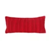 Best deal π― Red Cable Knit Lumbar Pillow by Ashland® π 1 Best deal π― Red Cable Knit Lumbar Pillow by Ashland® π -Outlet Yuletide Joy Store 10672975 1