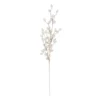 Hot Sale π White Berry Twig Stem by Ashland® β€οΈ 2 Hot Sale π White Berry Twig Stem by Ashland® β€οΈ -Outlet Yuletide Joy Store 10673714 1