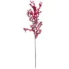 Best reviews of β Red Clustered Berry Stem by Ashland® π 1 Best reviews of β Red Clustered Berry Stem by Ashland® π -Outlet Yuletide Joy Store 10673719 1