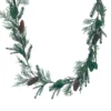 Buy 🥰 6ft. Mixed Pine & Pinecone Garland by Ashland® 🛒