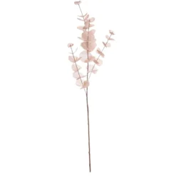 Best reviews of ✨ Pink Iridescent Eucalyptus Stem by Ashland® ⌛