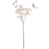 Best Pirce 🎁 Pink Iridescent Viburnum Stem by Ashland® ❤️ -Outlet Yuletide Joy Store 10673935 1