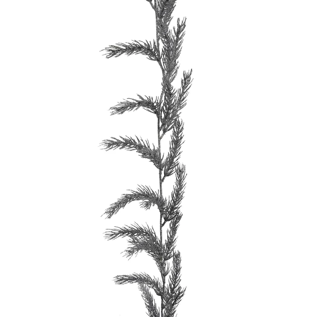 Best reviews of β 6ft. Silver Pine Garland by Ashland® π 3 Best reviews of β 6ft. Silver Pine Garland by Ashland® π