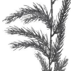 Best reviews of β 6ft. Silver Pine Garland by Ashland® π 7 Best reviews of β 6ft. Silver Pine Garland by Ashland® π -Outlet Yuletide Joy Store 10674046 5