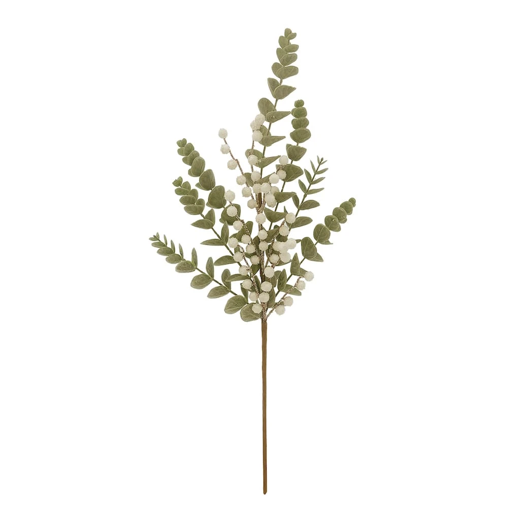 Promo π White Berry & Eucalyptus Spray by Ashland® β¨ 3 Promo π White Berry & Eucalyptus Spray by Ashland® β¨