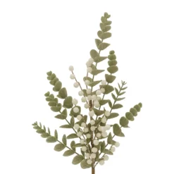 Promo π White Berry & Eucalyptus Spray by Ashland® β¨ 5 Promo π White Berry & Eucalyptus Spray by Ashland® β¨ -Outlet Yuletide Joy Store 10674556 2