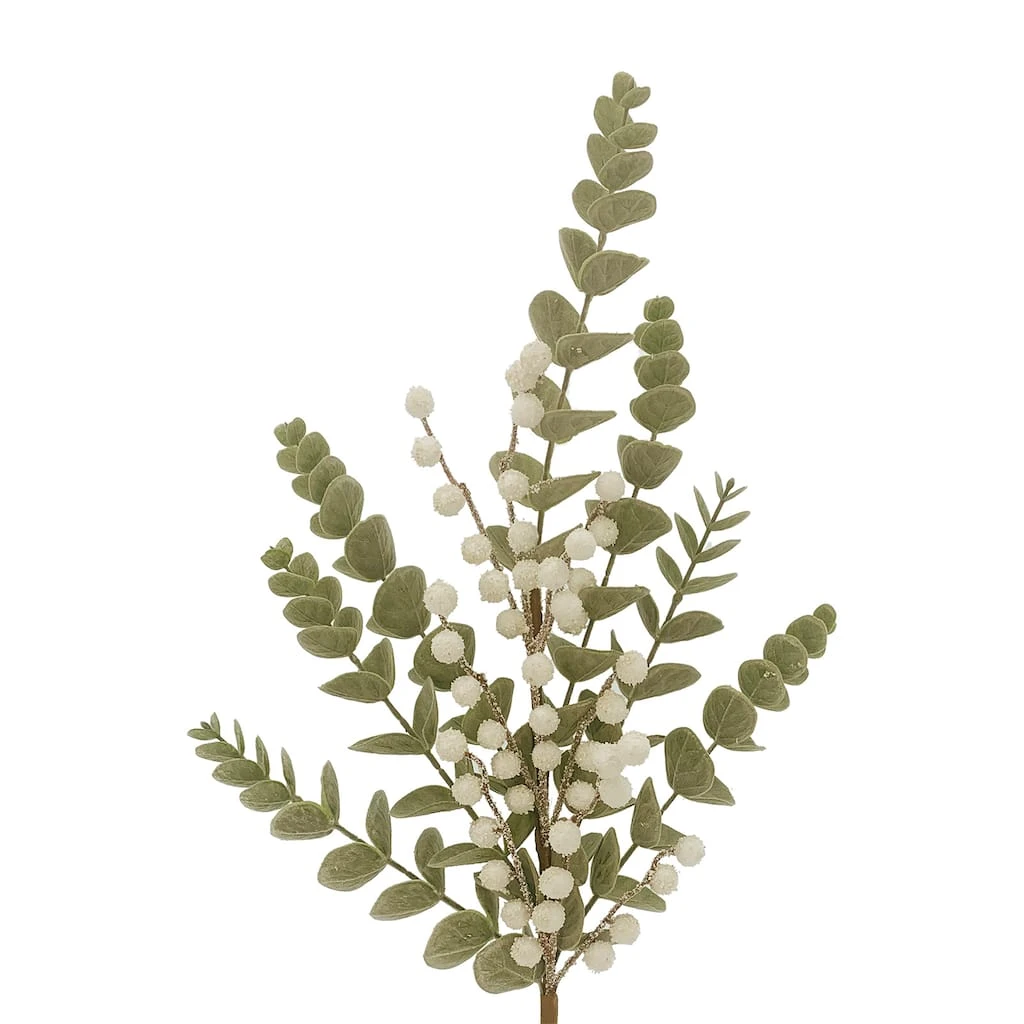 Promo π White Berry & Eucalyptus Spray by Ashland® β¨ 4 Promo π White Berry & Eucalyptus Spray by Ashland® β¨ - Image 2