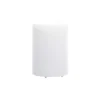New ⌛ 8 Pack: 3" x 4" LED Wax Pillar Candle by Ashland® 👏 -Outlet Yuletide Joy Store 10674914 1 1