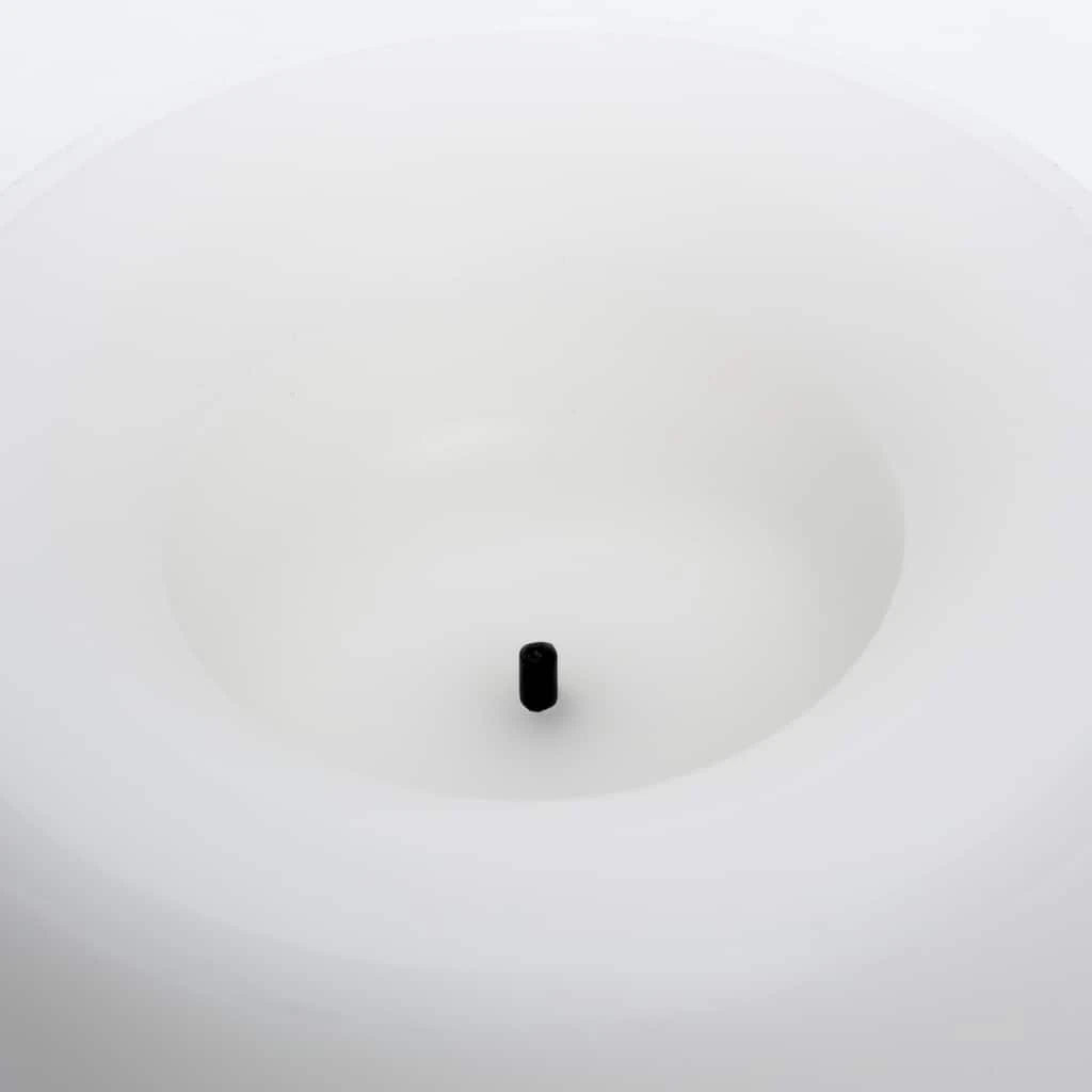 Discount ⭐ 3" x 8" LED Wax Candle by Ashland® ✔️ 5 Discount ⭐ 3" x 8" LED Wax Candle by Ashland® ✔️ - Image 3