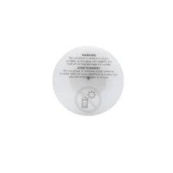 Discount ⭐ 3" x 8" LED Wax Candle by Ashland® ✔️ 12 Discount ⭐ 3" x 8" LED Wax Candle by Ashland® ✔️ -Outlet Yuletide Joy Store 10674924 5