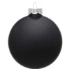 Deals β Christmas 4" Black Chalkboard Plastic Disc Ornament by Michaels π 2 Deals β Christmas 4" Black Chalkboard Plastic Disc Ornament by Michaels π -Outlet Yuletide Joy Store 10674953 1