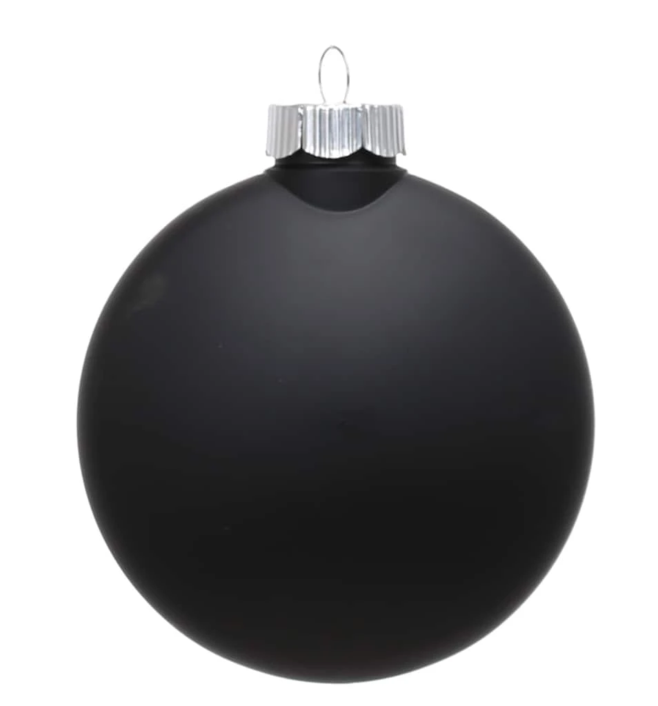 Deals ⭐ Christmas 4" Black Chalkboard Plastic Disc Ornament by Michaels 😉 3 Deals ⭐ Christmas 4" Black Chalkboard Plastic Disc Ornament by Michaels 😉