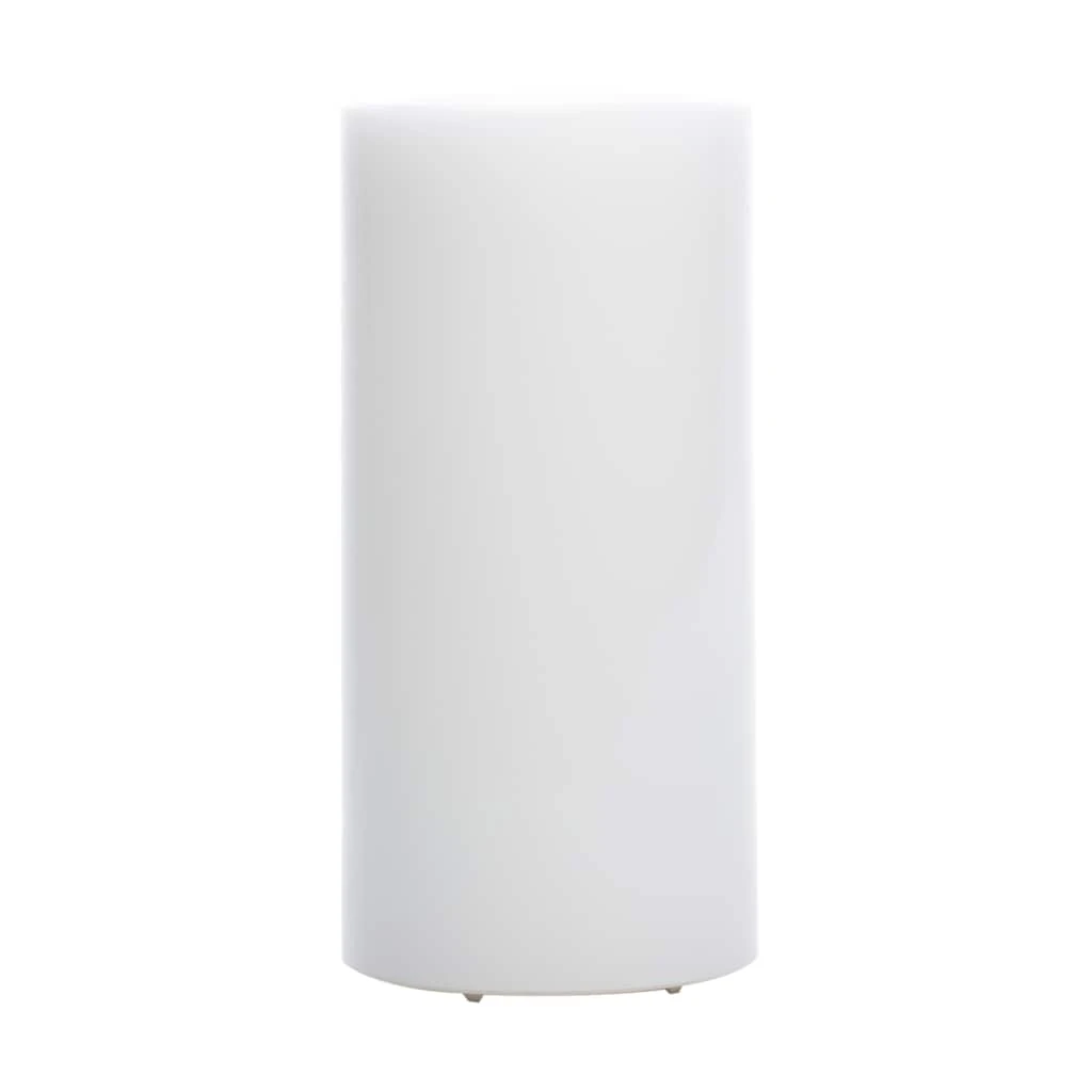 Top 10 โ๏ธ 8 Pack: 4" x 8" LED Wax Pillar Candle by Ashland® ๐ 3 Top 10 โ๏ธ 8 Pack: 4" x 8" LED Wax Pillar Candle by Ashland® ๐