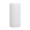 Discount 🎉 4" x 8" LED Wax Pillar Candle by Ashland® ❤️ -Outlet Yuletide Joy Store 10675026 1