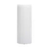 Cheapest 🌟 8 Pack: 4" x 10" LED Wax Pillar Candle by Ashland® 🎉 -Outlet Yuletide Joy Store 10675027 1 1