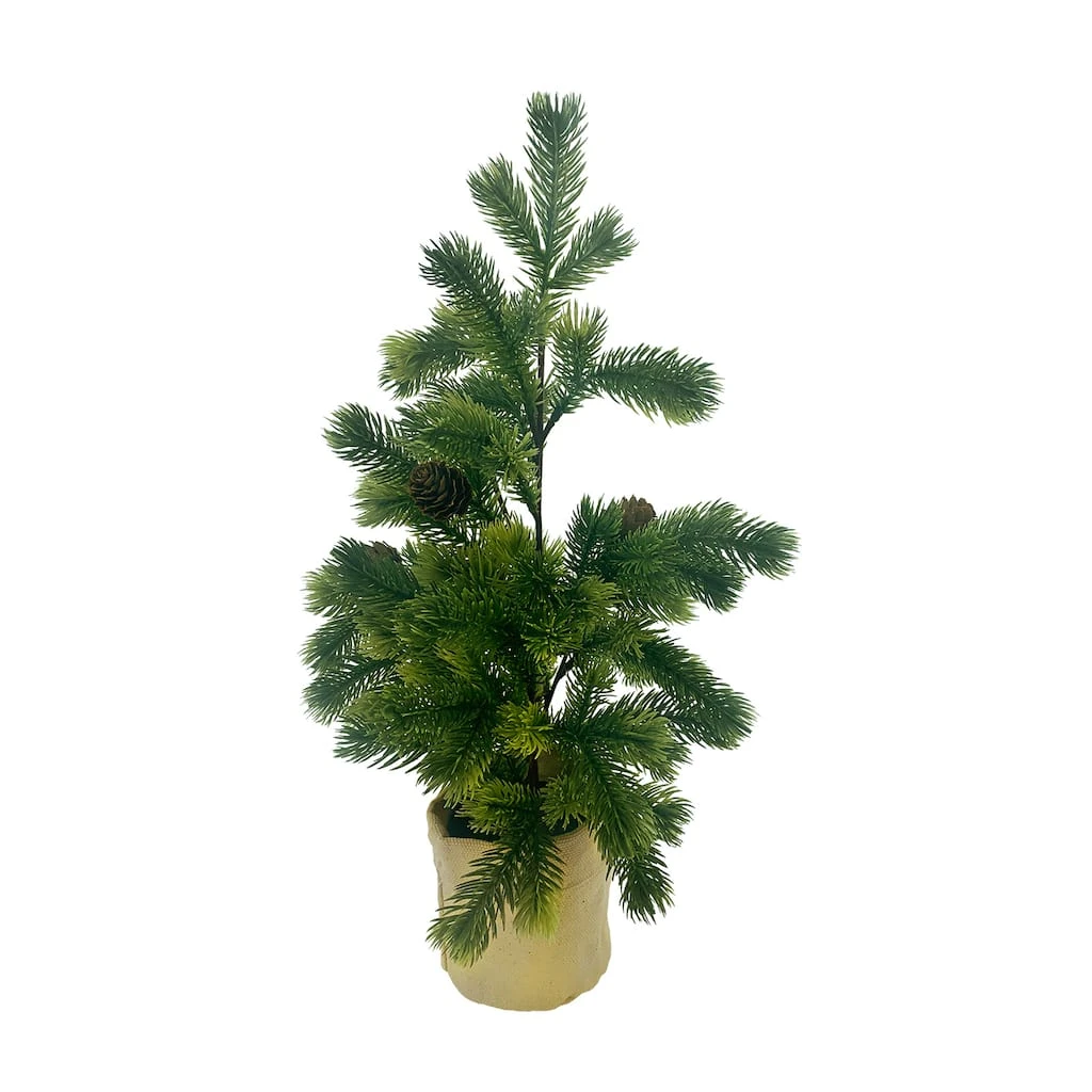 Best Pirce β Assorted 16" Potted Artificial Christmas Tree by Ashland® π 4 Best Pirce β Assorted 16" Potted Artificial Christmas Tree by Ashland® π - Image 2