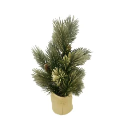 Best Pirce β Assorted 16" Potted Artificial Christmas Tree by Ashland® π 9 Best Pirce β Assorted 16" Potted Artificial Christmas Tree by Ashland® π -Outlet Yuletide Joy Store 10675197 3