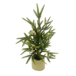 Best Pirce β Assorted 16" Potted Artificial Christmas Tree by Ashland® π 10 Best Pirce β Assorted 16" Potted Artificial Christmas Tree by Ashland® π -Outlet Yuletide Joy Store 10675197 4