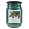 Cheap ✨ Aspen Pine Jar Candle by Ashland® 🧨 -Outlet Yuletide Joy Store 10675787 1