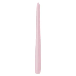 Flash Sale 😀 Christmas Purple & Pink Taper Candles by Ashland®, 4ct. ⭐ -Outlet Yuletide Joy Store 10676083 4