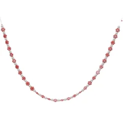 Cheap ⌛ Assorted 6ft. Peppermint ❤️ Candy Garland by Ashland® ❤️ -Outlet Yuletide Joy Store 10676218 3