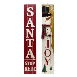 Coupon 👏 Assorted 48" Holiday Door Greeter by Ashland® 🧨