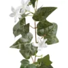 Cheap 🤩 6ft. English Ivy Garland by Ashland® ❤️ -Outlet Yuletide Joy Store 10676303