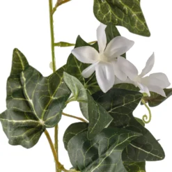 Cheap 🤩 6ft. English Ivy Garland by Ashland® ❤️ -Outlet Yuletide Joy Store 10676303 20