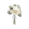 Best deal β 12 Pack: White Rose Stem Bundle by Ashland® β¨ 2 Best deal β 12 Pack: White Rose Stem Bundle by Ashland® β¨ -Outlet Yuletide Joy Store 10676305 1 1