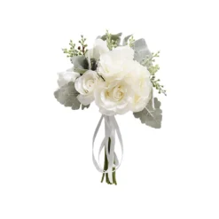 Buy 🔥 White Rose Stem Bundle by Ashland® 👍