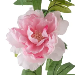 Wholesale π 6 Pack: 6ft. Pink Peony Garland by Ashland® π₯ 7 Wholesale π 6 Pack: 6ft. Pink Peony Garland by Ashland® π₯ -Outlet Yuletide Joy Store 10676306 20