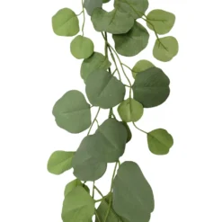 Outlet 😀 6ft. Eucalyptus Garland by Ashland® 🔥