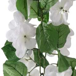 Flash Sale β¨ 6ft. White Hydrangea Chain Garland by Ashland® π 10 Flash Sale β¨ 6ft. White Hydrangea Chain Garland by Ashland® π -Outlet Yuletide Joy Store 10676310 20