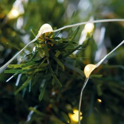 Buy 🎁 36ct. Warm White Bead LED Crafting Lights by Ashland® 🥰 -Outlet Yuletide Joy Store 10676411 2