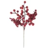 Best deal ⭐ Red Berry Pick by Ashland® ✔️ 1 Best deal ⭐ Red Berry Pick by Ashland® ✔️ -Outlet Yuletide Joy Store 10676550 1