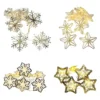 Cheapest 😀 Assorted 10ct. Warm White Ornament LED Crafting Lights by Ashland® ❤️